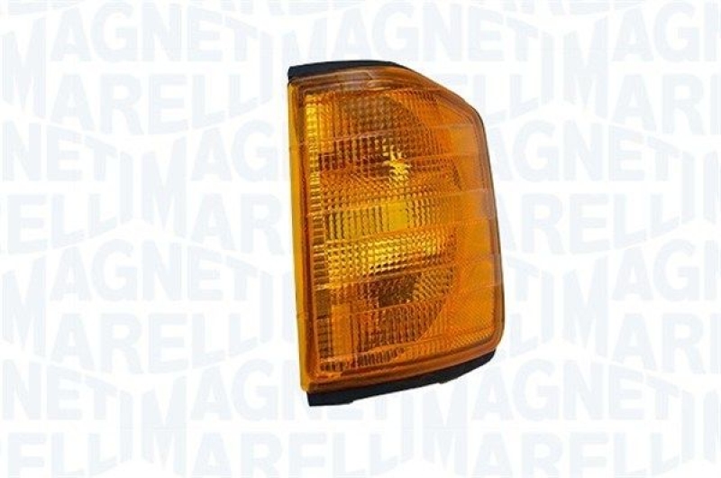 MAGNETI MARELLI Direction Indicator