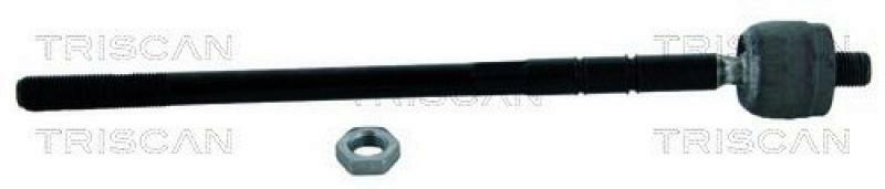 TRISCAN Tie Rod Axle Joint