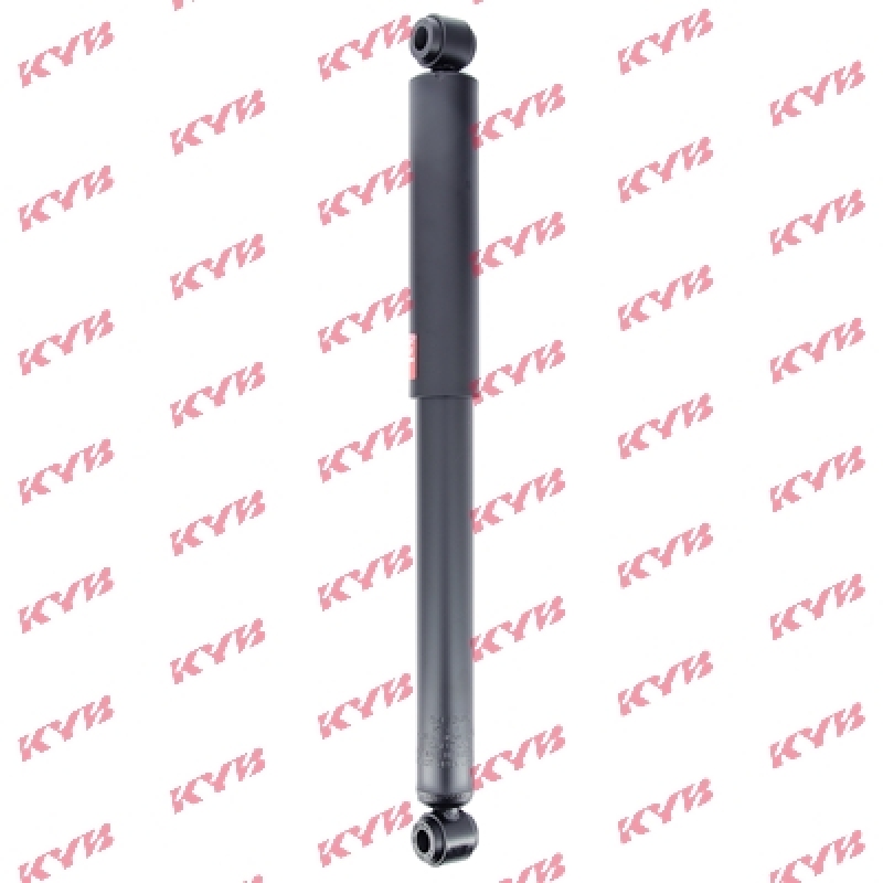 KYB Shock Absorber Excel-G