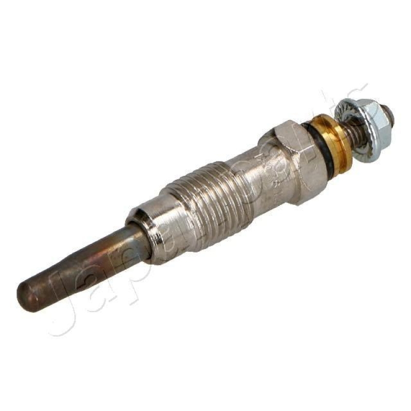 JAPANPARTS Gl&uuml;hkerze CE-S01