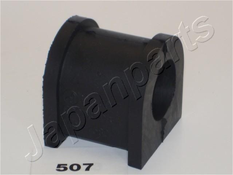 JAPANPARTS Lagerbuchse, Stabilisator