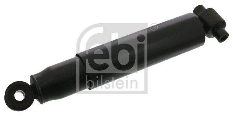 FEBI BILSTEIN Sto&szlig;d&auml;mpfer 20493