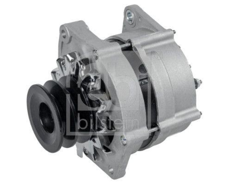 FEBI BILSTEIN Generator 48935
