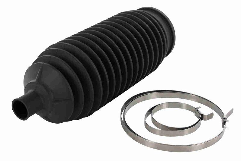 ACKOJA Faltenbalgsatz, Lenkung Original ACKOJA Qualität