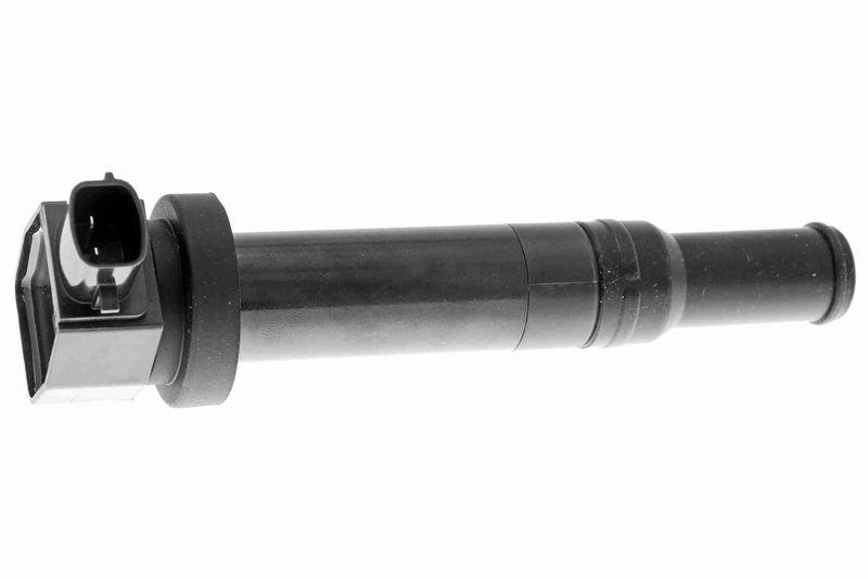ACKOJA Zündspule Original ACKOJA Qualität A52-70-0043