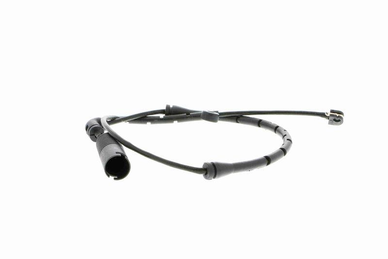 VEMO Warnkontakt, Bremsbelagverschlei&szlig; Original VEMO Qualit&auml;t V20-72-0534