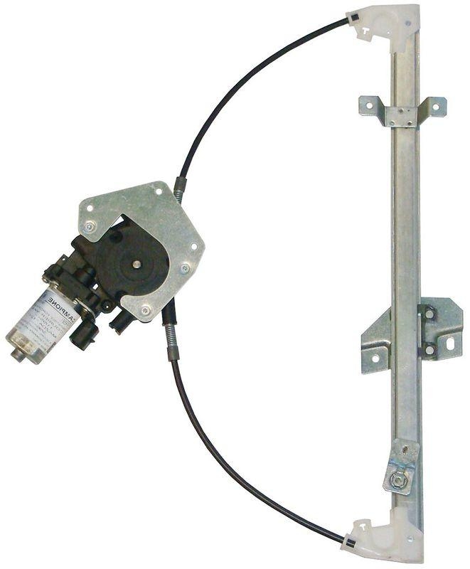 VALEO Window Regulator
