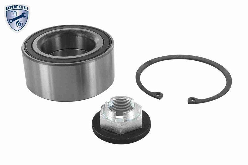 VAICO Wheel Bearing Kit EXPERT KITS +