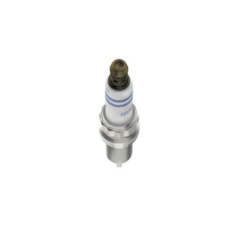 BOSCH Spark Plug Double Iridium