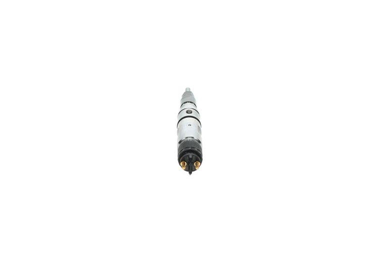 BOSCH Injector Nozzle