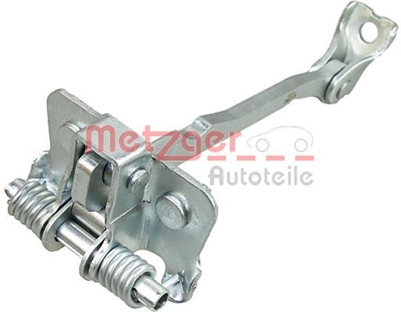 METZGER Door Catch