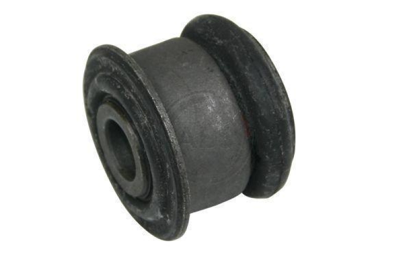 A.B.S. Mounting, axle bracket