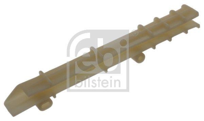 FEBI BILSTEIN Guides, timing chain