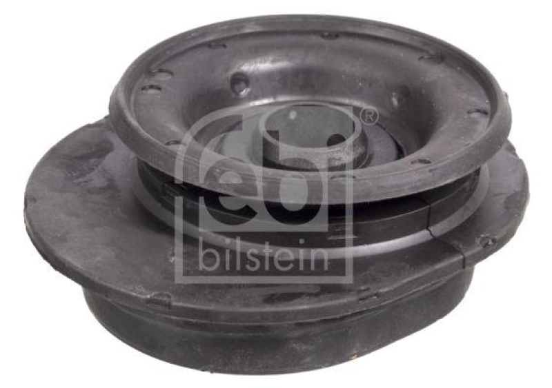 FEBI BILSTEIN Reparatursatz, Federbeinstützlager