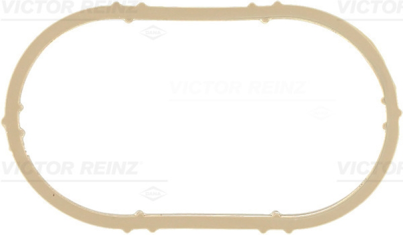 VICTOR REINZ Gasket, intake manifold