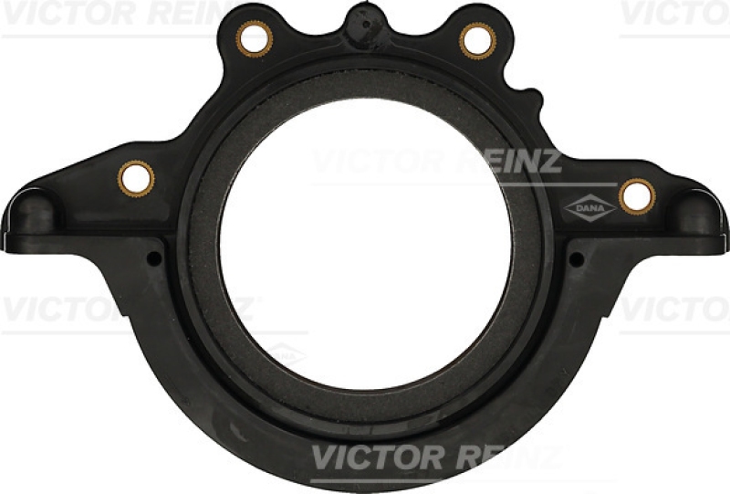 VICTOR REINZ Shaft Seal, crankshaft