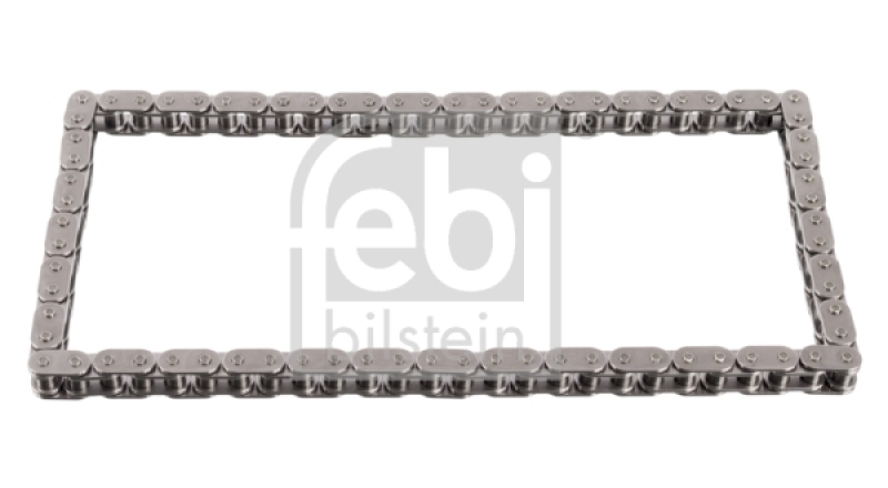 FEBI BILSTEIN Timing Chain