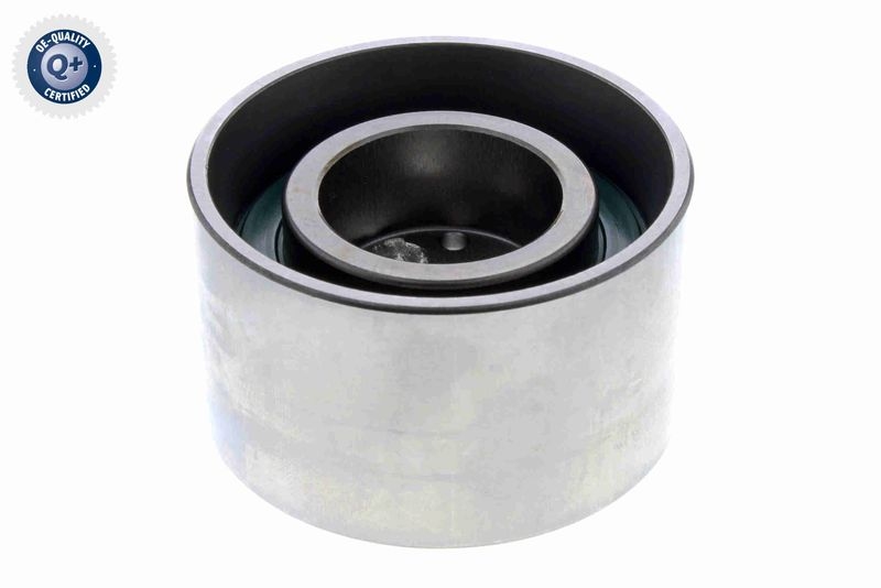 ACKOJA Tensioner Pulley, timing belt original spare part