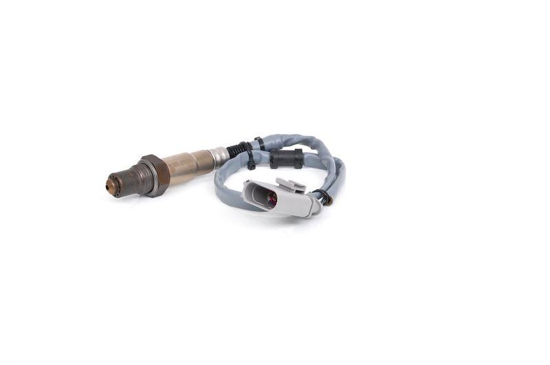 BOSCH Lambdasonde 0 258 010 282