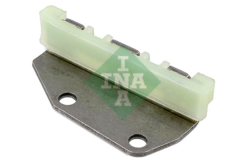 INA Gleitschiene, Steuerkette 552 0227 10