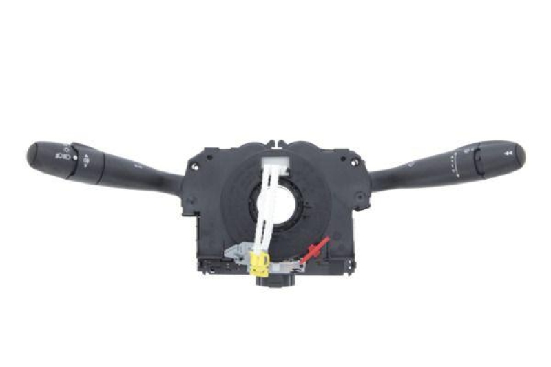 VALEO Steering Column Switch
