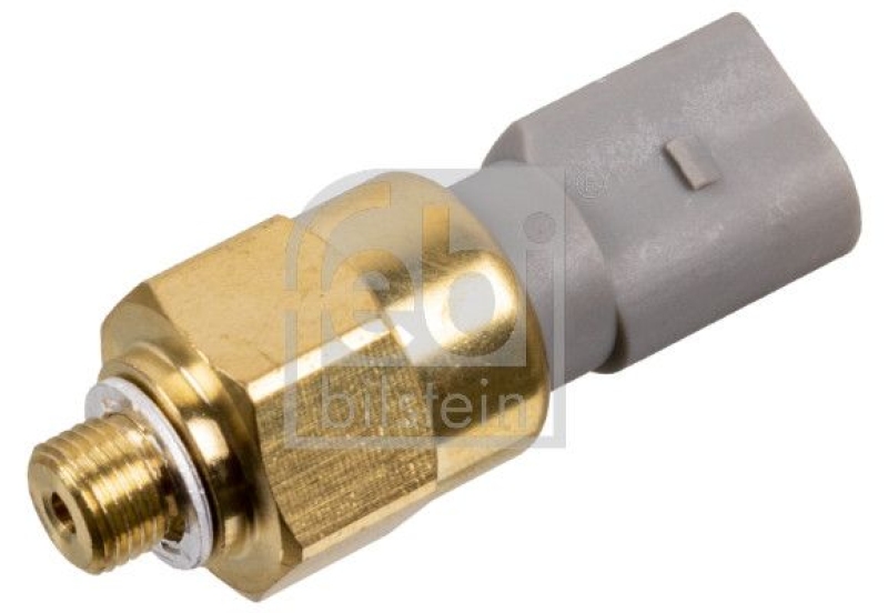 FEBI BILSTEIN Oil Pressure Switch