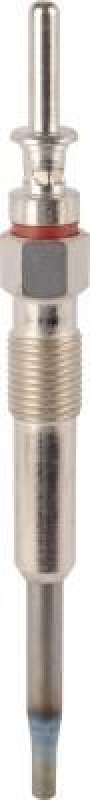 HERTH+BUSS ELPARTS Glow Plug