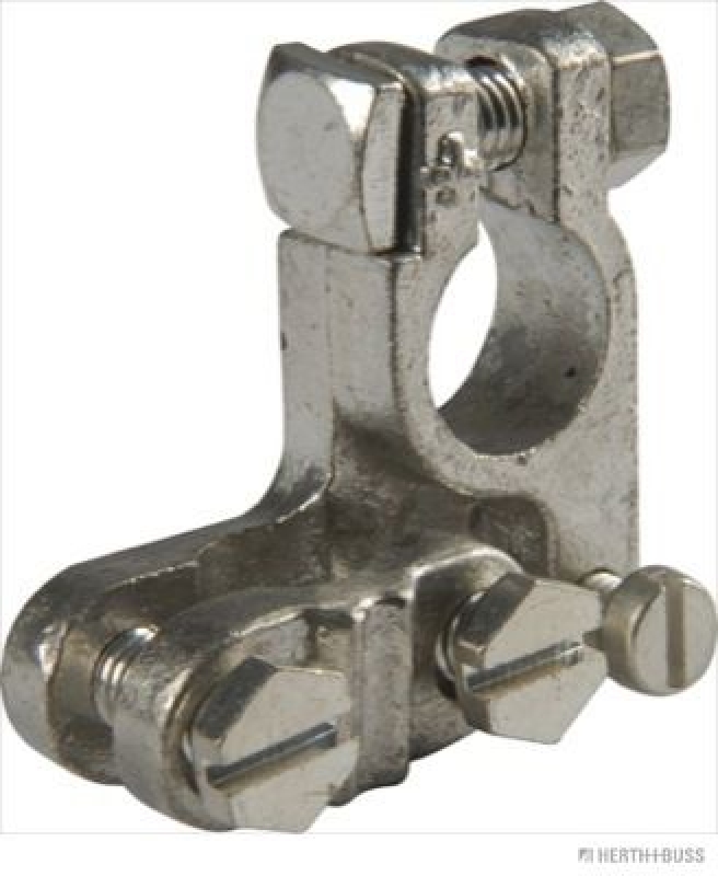 HERTH+BUSS ELPARTS Battery Terminal Clamp