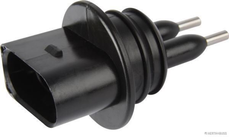 HERTH+BUSS ELPARTS Level Control Switch, windscreen washer tank