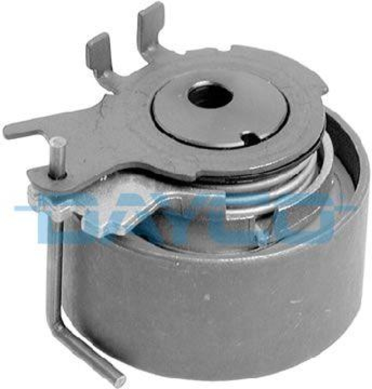 DAYCO Tensioner Pulley, timing belt