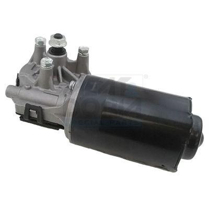 MEAT & DORIA Wischermotor 27054