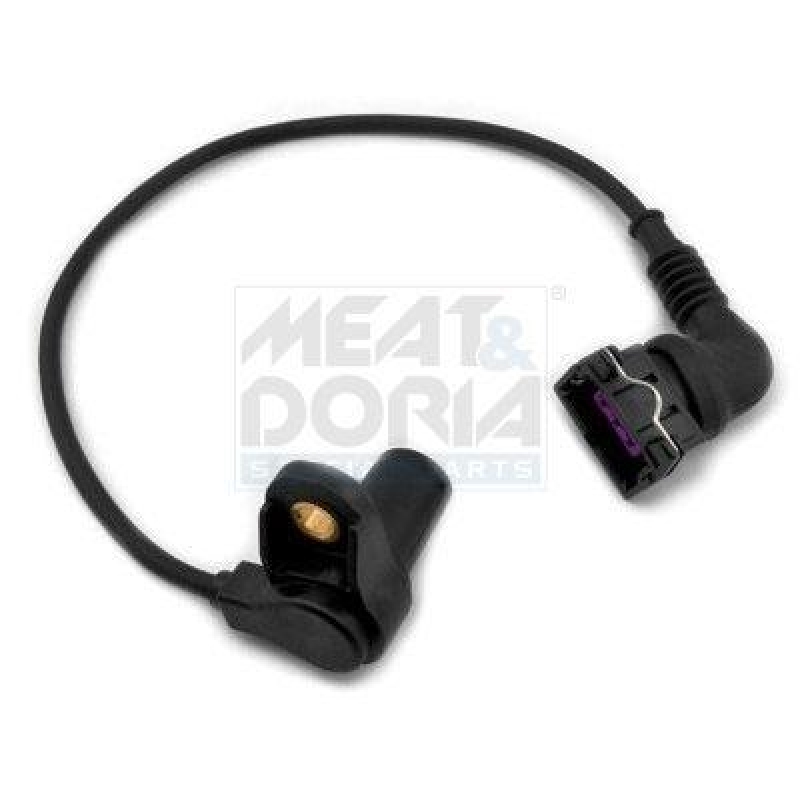 MEAT & DORIA Sensor, Nockenwellenposition 871041