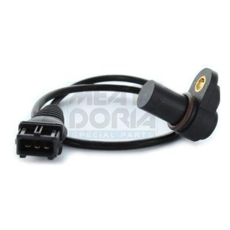 MEAT & DORIA Sensor, Nockenwellenposition 87421