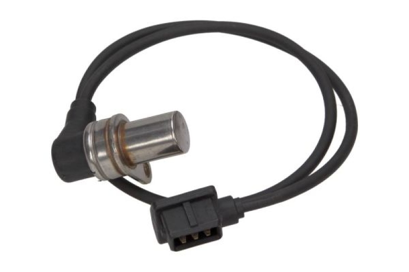MAXGEAR Sensor, wheel speed