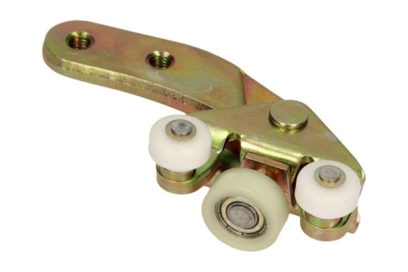 MAXGEAR Roller Guide, sliding door
