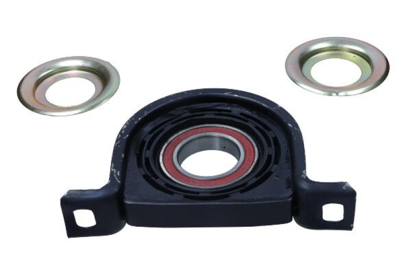 MAXGEAR Suspension, propshaft