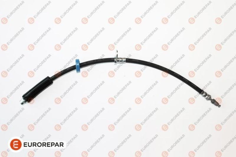 EUROREPAR Brake Hose