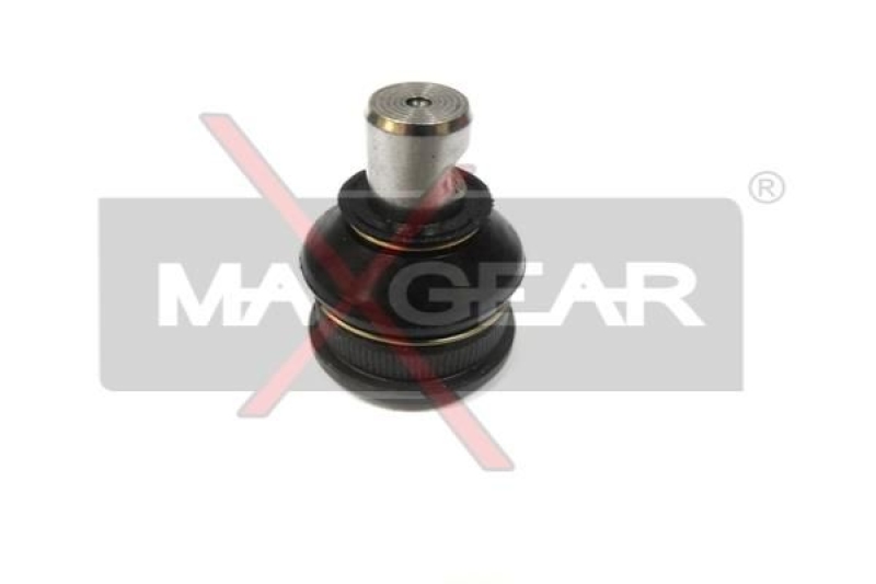 MAXGEAR Ball Joint