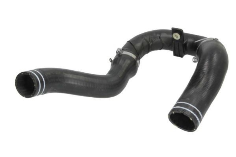 THERMOTEC Intake Hose, air filter