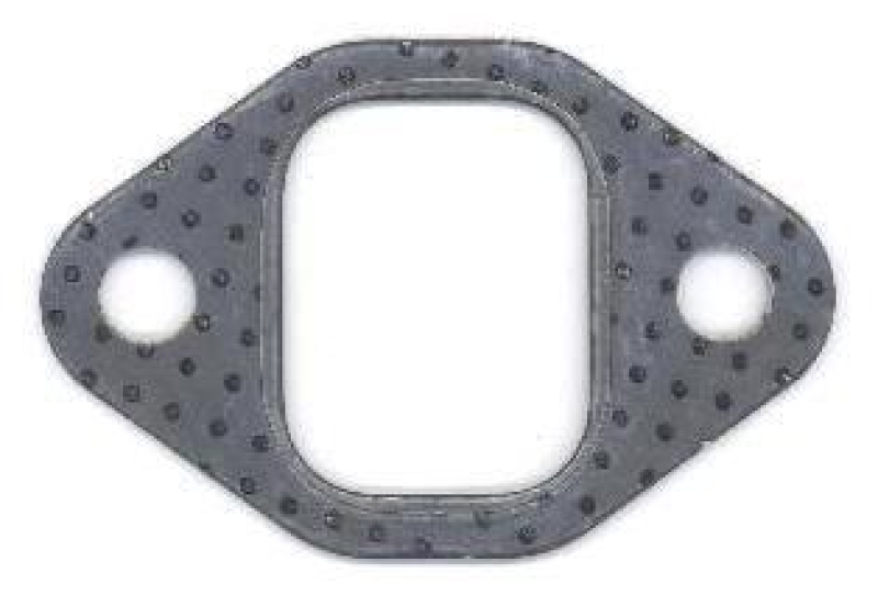 ELRING Gasket, exhaust manifold