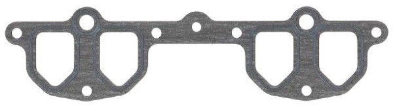 ELRING Gasket, intake manifold