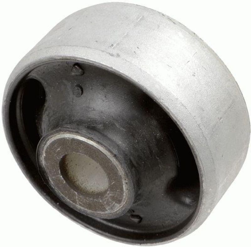 LEMFÖRDER Mounting, control/trailing arm