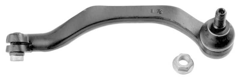 LEMF&Ouml;RDER Spurstangenkopf 33284 01