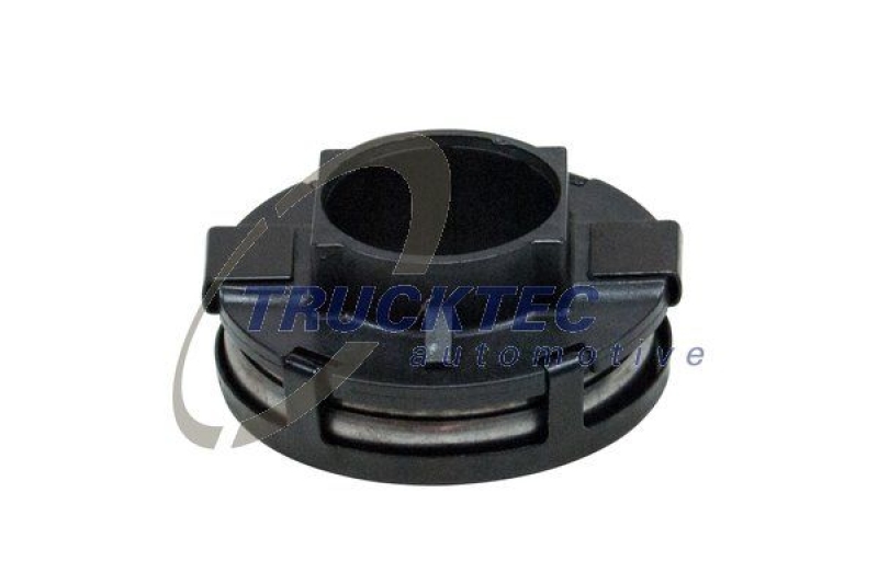 TRUCKTEC AUTOMOTIVE Clutch Release Bearing