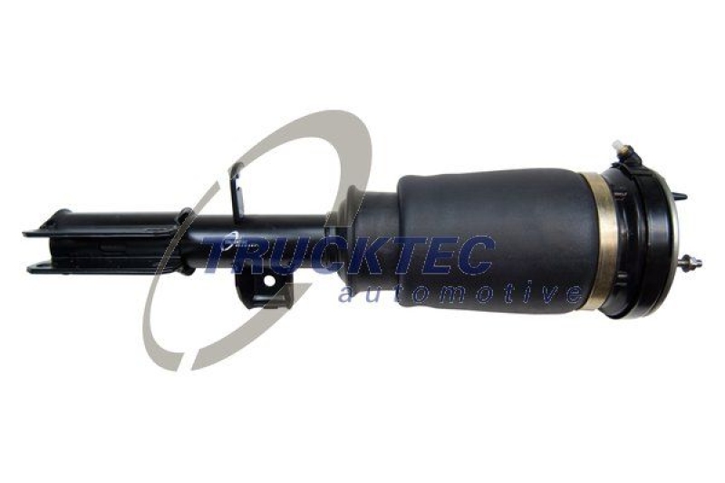 TRUCKTEC AUTOMOTIVE Air Spring Strut