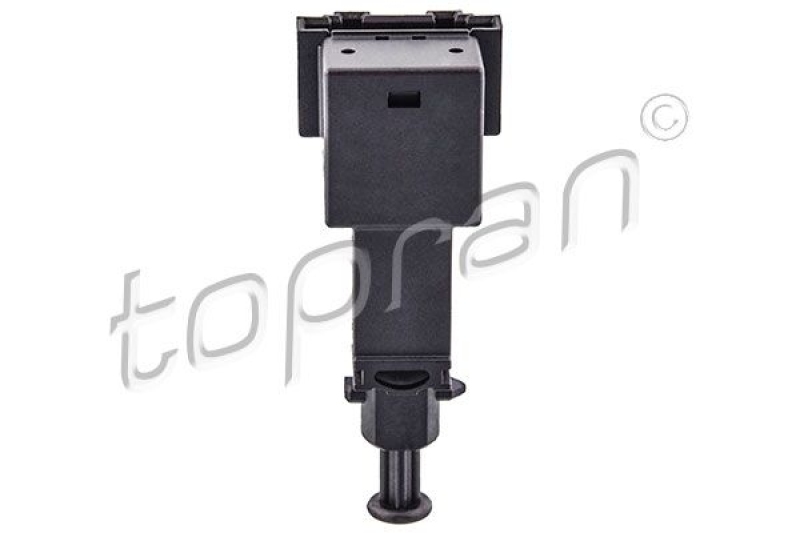 TOPRAN Stop Light Switch