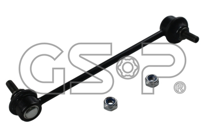 GSP Stange/Strebe, Stabilisator S051148