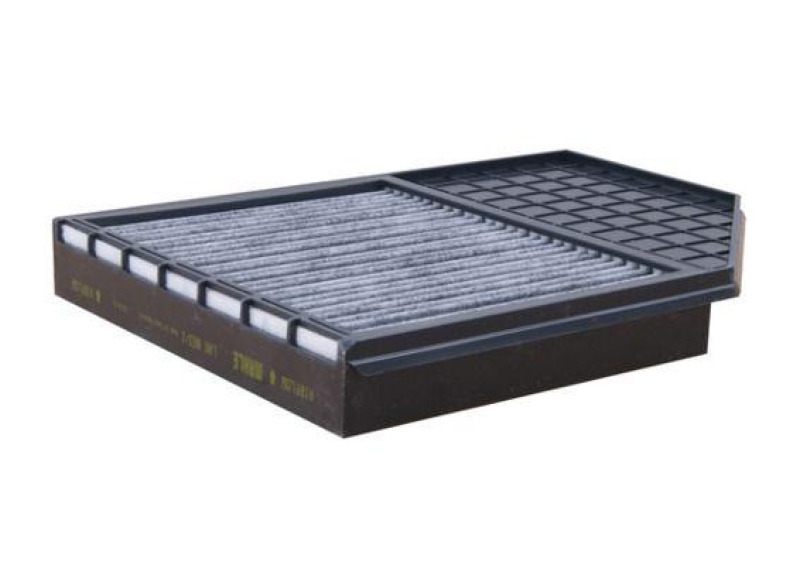 MAHLE Filter, Innenraumluft