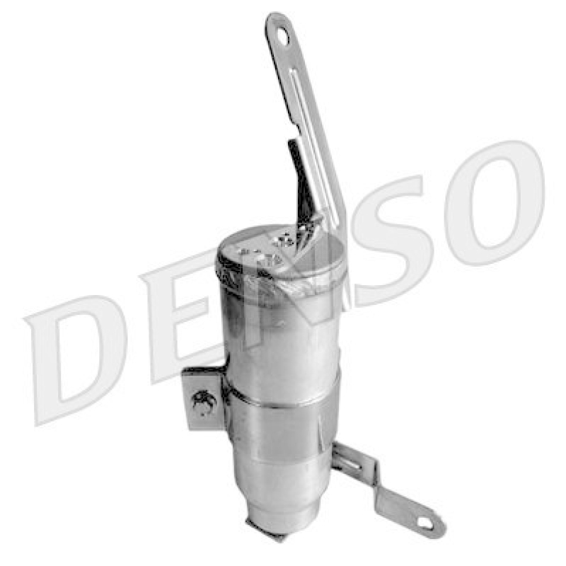 DENSO Trockner, Klimaanlage DFD09013