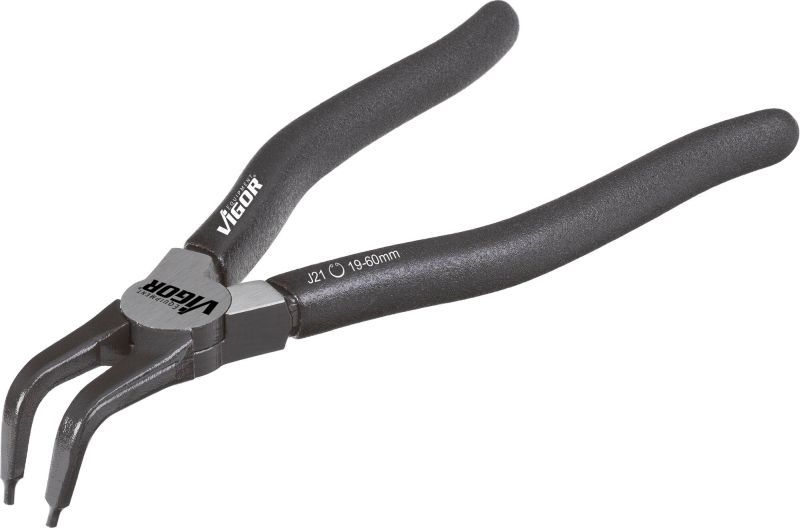 VIGOR Circlip Pliers